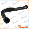 Tuyau de liquide de refroidissement pour VOLVO | CPP-VV-011, 31264